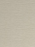 Grasscloth Vinyl Wallpaper