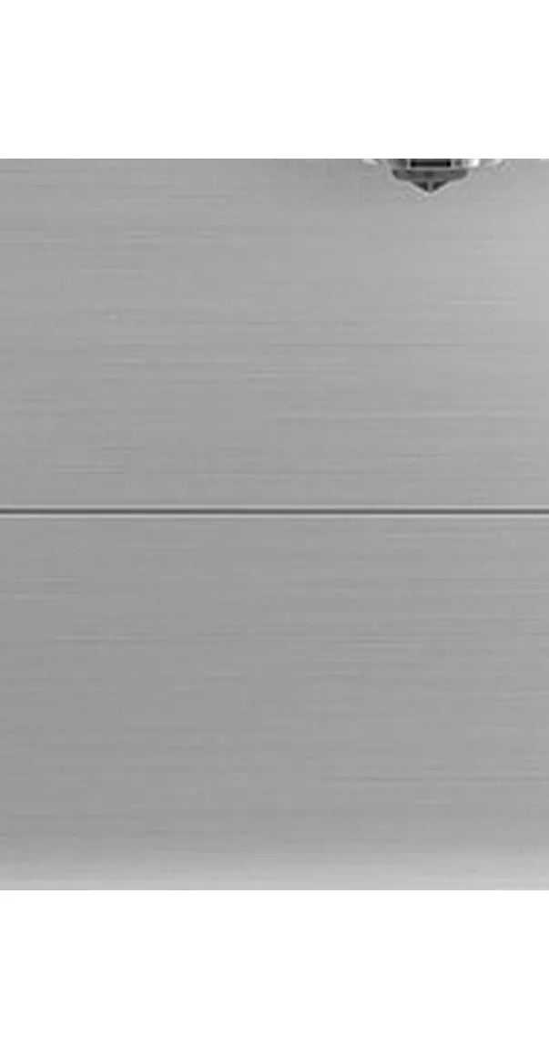 Smeg BCC12 Coffee Machine - McGrocer