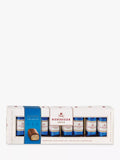 Niederegger Milk Chocolate Covered Mini Loaves, 100g - McGrocer
