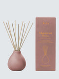 Aery Moroccan Rose Reed Diffuser 200Ml