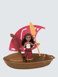 Disney Moana 2 Wayfinder Wonders Small Doll Assorted