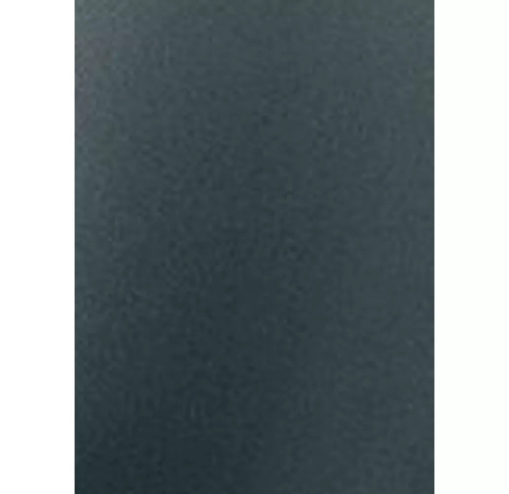 Maxi-Cosi Emerald 360 S i-Size Car Seat - McGrocer