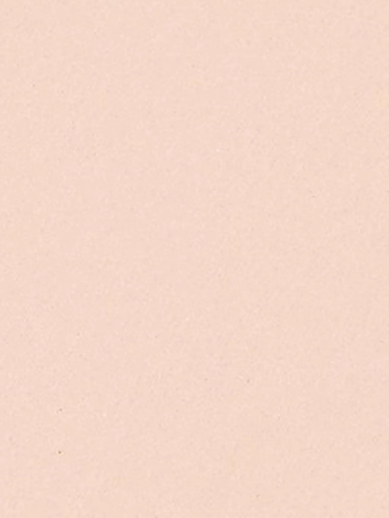 BY TERRY Brightening CC Foundation - McGrocer