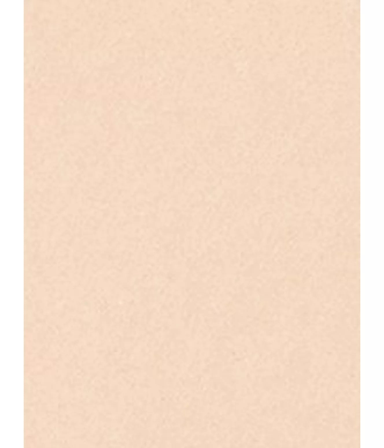 BY TERRY Brightening CC Foundation - McGrocer