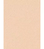 BY TERRY Brightening CC Foundation - McGrocer