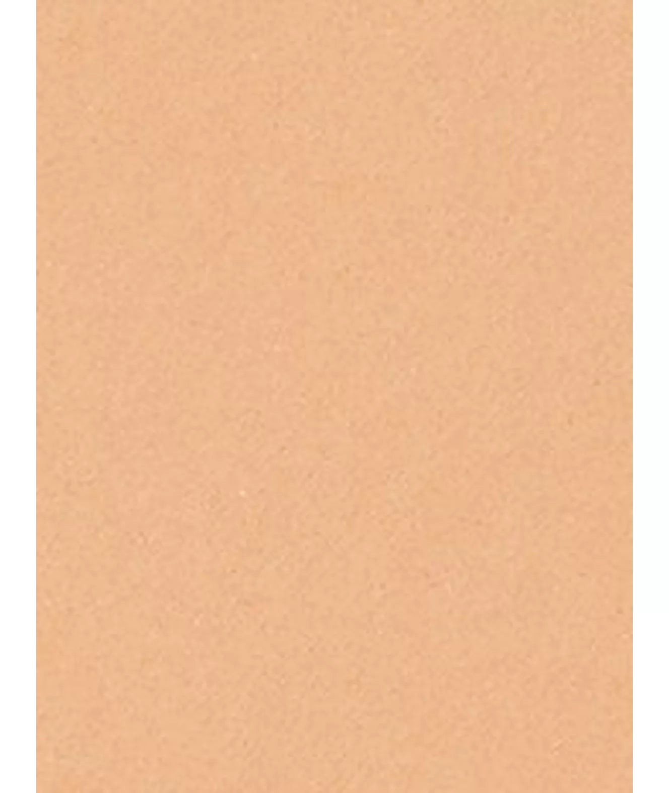 BY TERRY Brightening CC Foundation - McGrocer