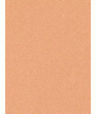 BY TERRY Brightening CC Foundation - McGrocer