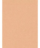 BY TERRY Brightening CC Foundation - McGrocer