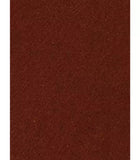 BY TERRY Brightening CC Foundation - McGrocer