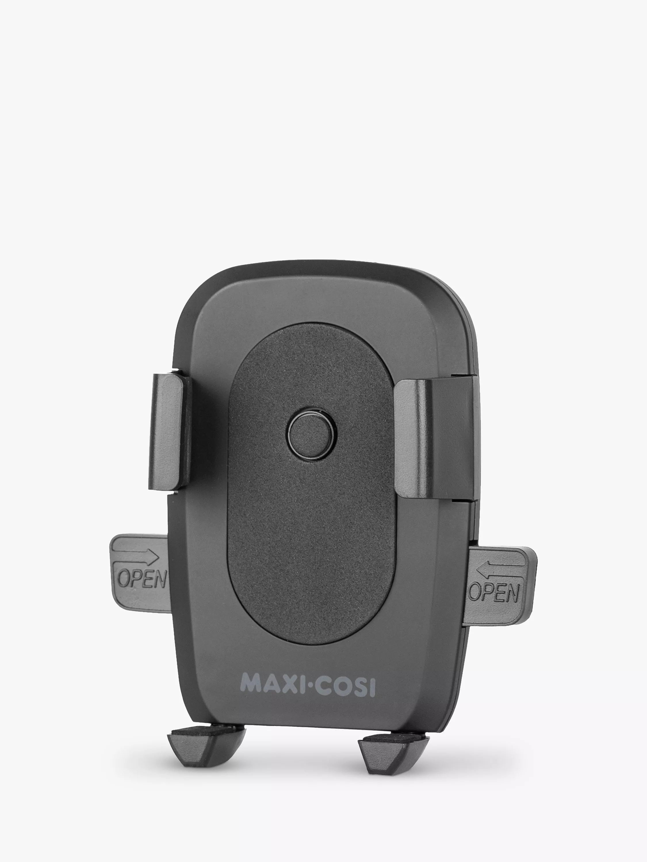 Maxi-Cosi Pushchair Phone Holder - McGrocer