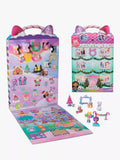 Gabby’s Dollhouse Advent Calendar - McGrocer