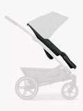Joolz Geo3 Extra Seat - McGrocer