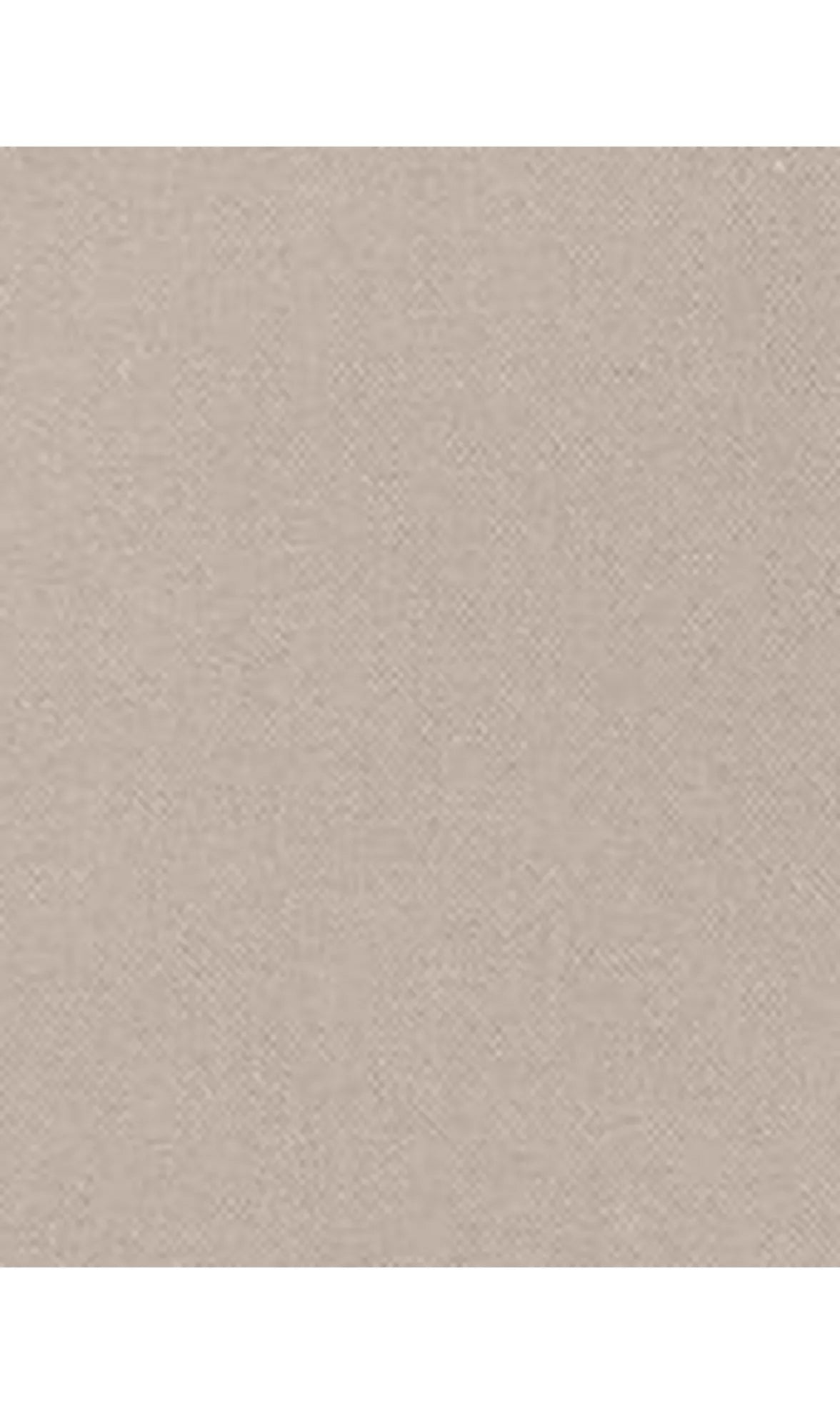 Joolz Footmuff - McGrocer