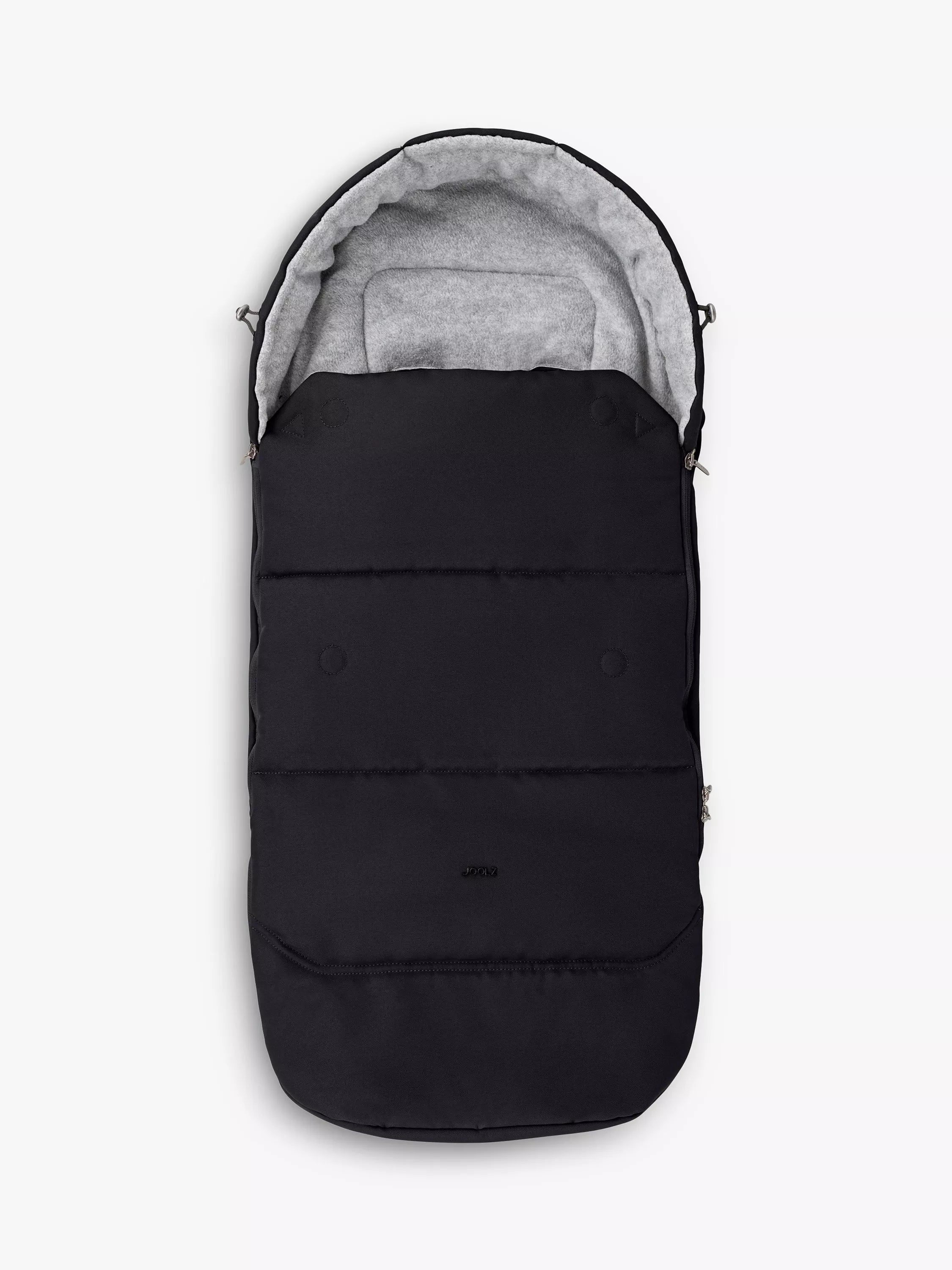 Joolz Footmuff - McGrocer