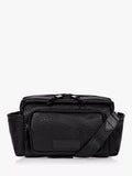 Tiba + Marl Inka Buggy Organiser Bag - McGrocer