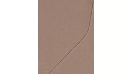 Silver Cross Dune 2 Pushchair - McGrocer