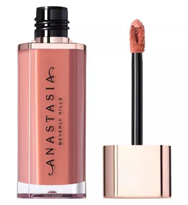 Anastasia Beverly Hills Lip Velvet - McGrocer