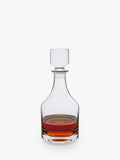 Dartington Crystal Spirit Decanter 750Ml Clear
