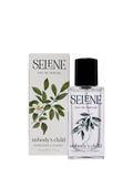Nobody's Child Selene Eau de Parfum, 50ml