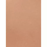 Clarins Lip Oil Balm