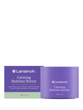 Lansinoh Calming Bedtime Butter, 290g - McGrocer
