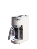 Tommee Tippee Quick Cook 6-in-1 Baby Food Maker - McGrocer