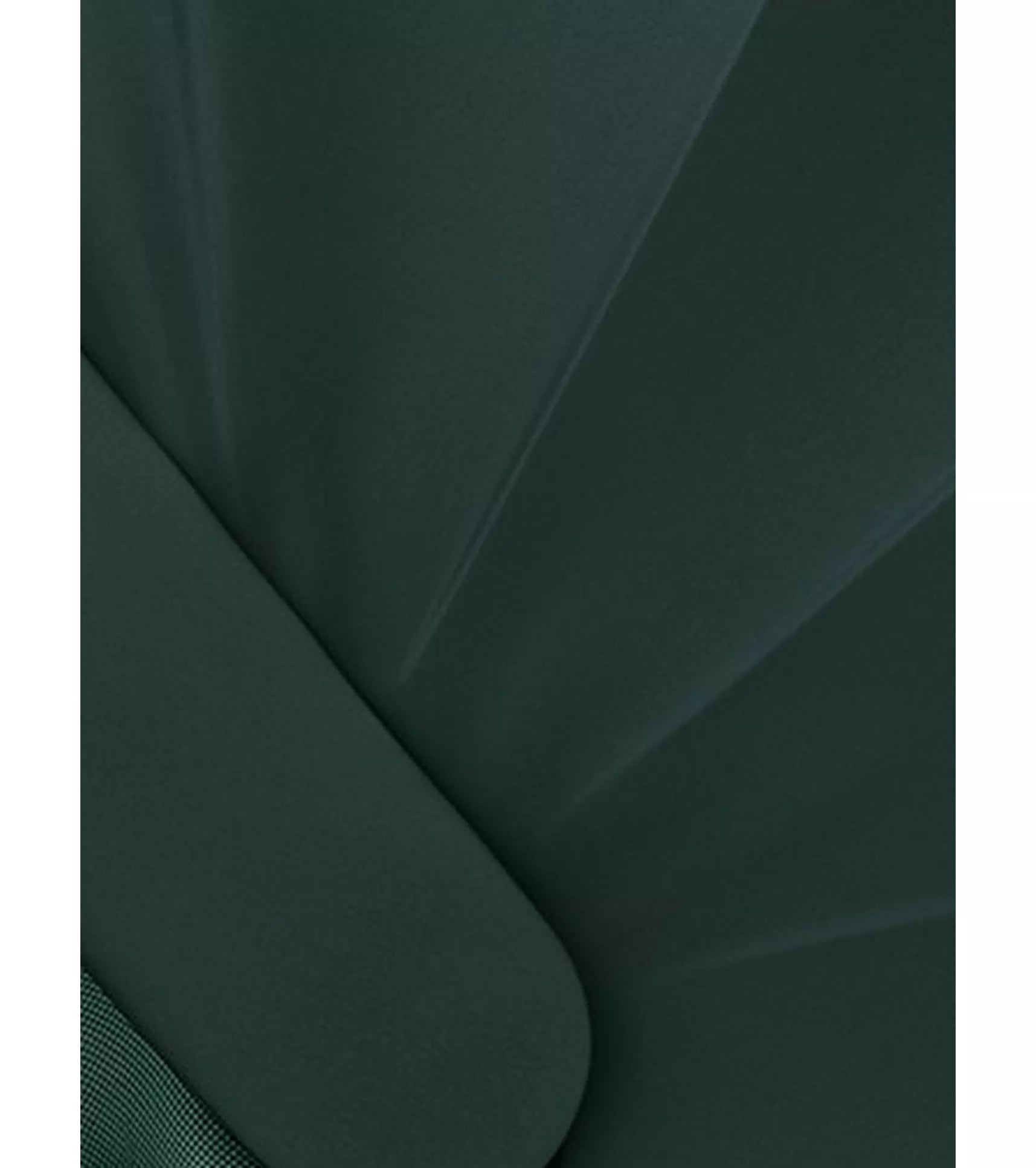 Maxi-Cosi Pebble 360 Pro i-Size Car Seat - McGrocer