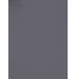 Smeg DCF02 Drip Filter Coffee Machine - McGrocer