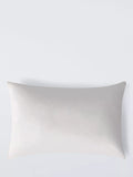John Lewis Microfibre Cushion Pad