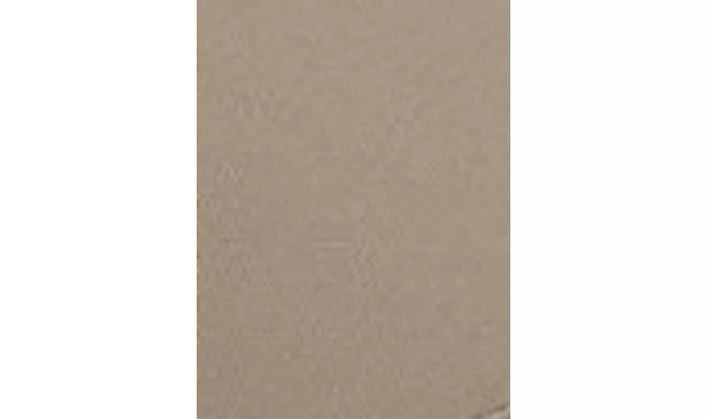 Cybex Gazelle S Second Seat Unit - McGrocer