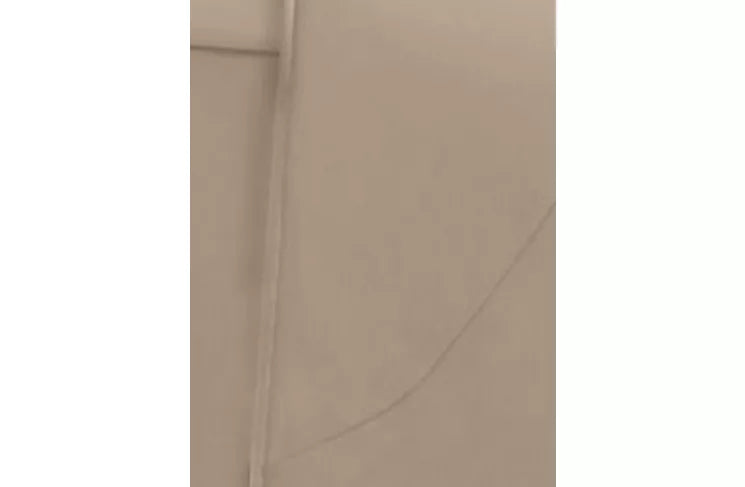 Cybex Mios Pushchair Seat Pack - McGrocer