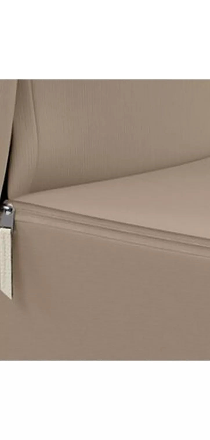 Cybex Priam 2023 Pushchair Carrycot - McGrocer