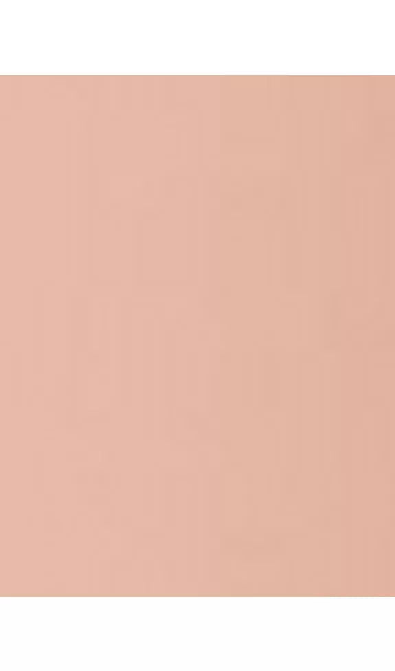 Urban Decay Face Bond Triple Power Foundation - McGrocer