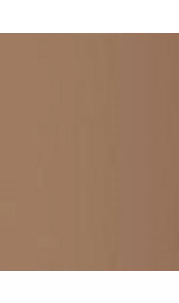 Urban Decay Face Bond Triple Power Foundation - McGrocer