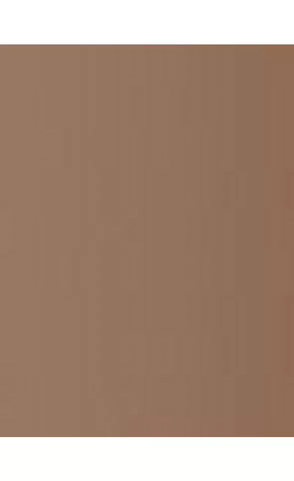 Urban Decay Face Bond Triple Power Foundation - McGrocer