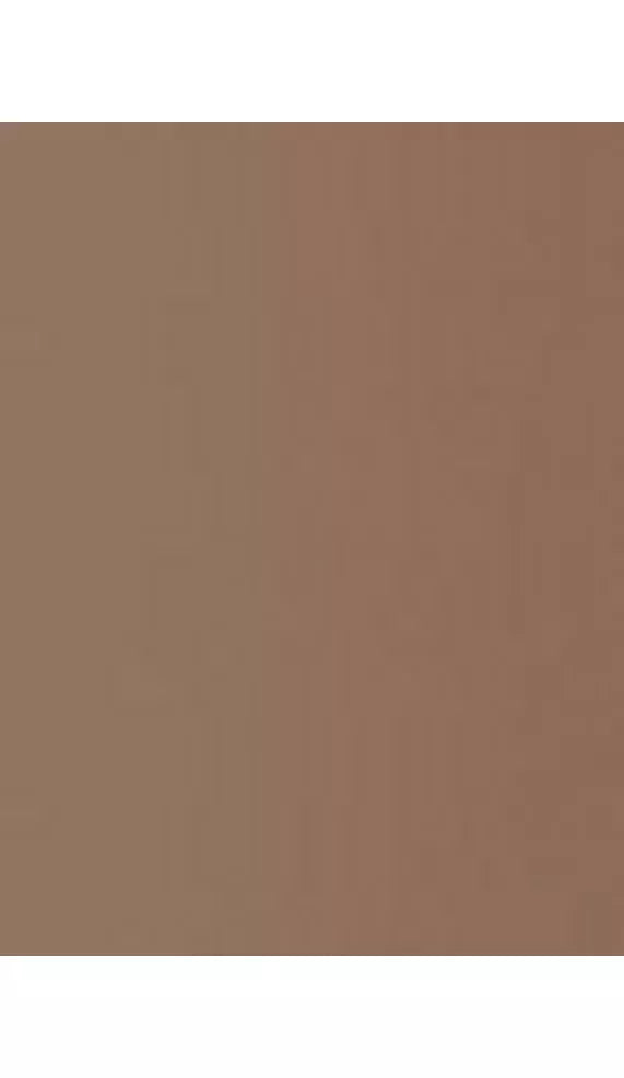 Urban Decay Face Bond Triple Power Foundation - McGrocer