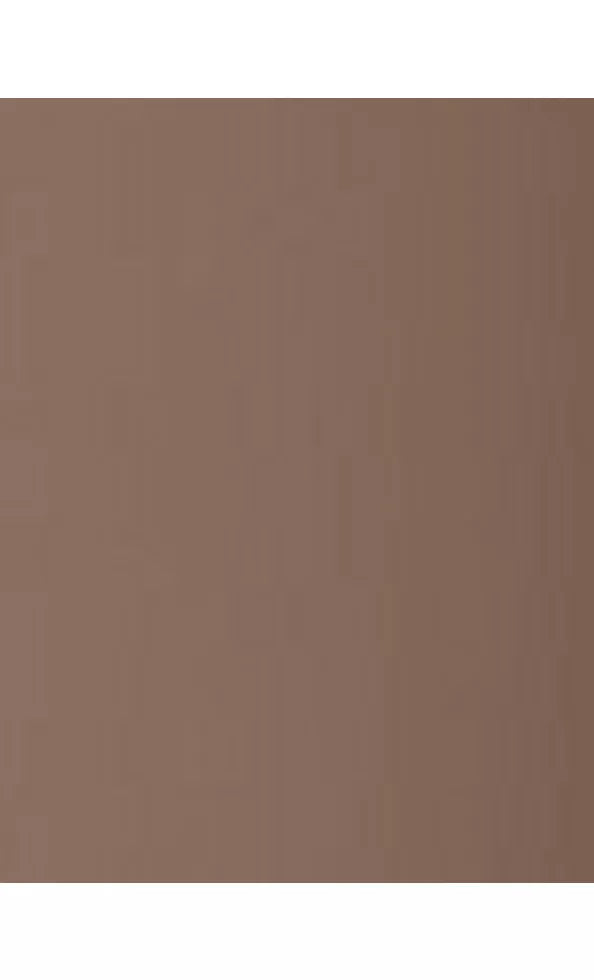 Urban Decay Face Bond Triple Power Foundation - McGrocer