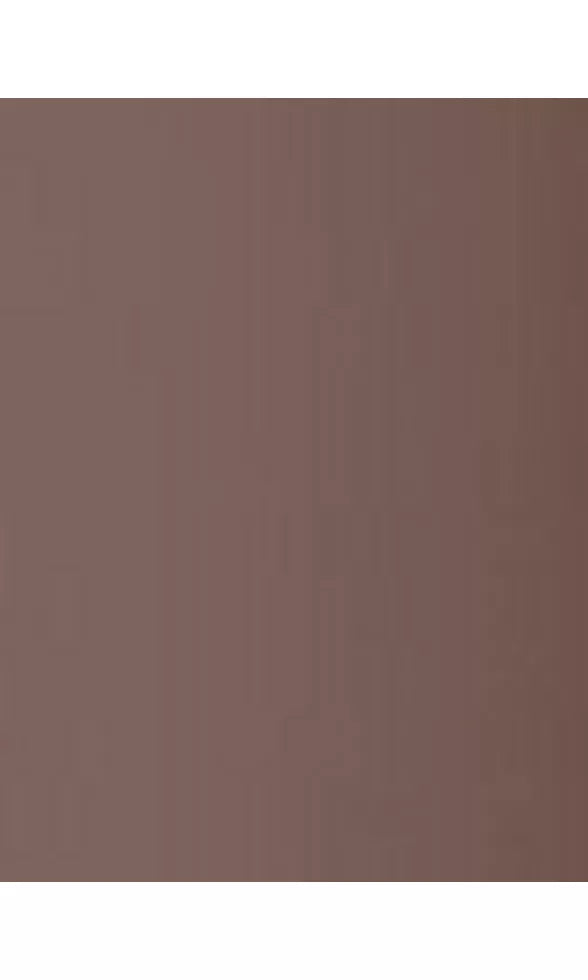 Urban Decay Face Bond Triple Power Foundation - McGrocer