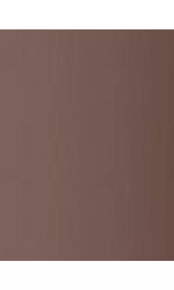 Urban Decay Face Bond Triple Power Foundation - McGrocer