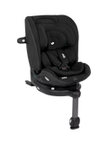 Joie Baby i-Pivot Grow Car Seat, Shale - McGrocer