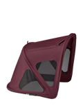 Bugaboo Dragonfly Breezy Sun Canopy - McGrocer