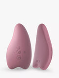 Momcozy Warming Lactation Massager, Single - McGrocer