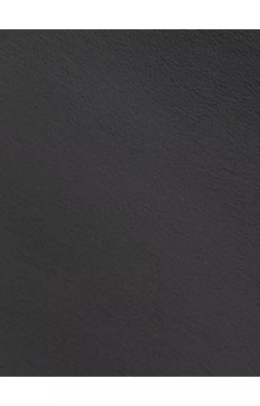 Flattered Hedda Leather Midi Cross Body Bag - McGrocer