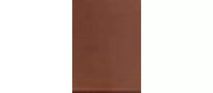 DIOR Forever Skin Contour - McGrocer