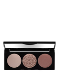 Bobbi Brown Eyeshadow Trio Palette, Smokey Plum