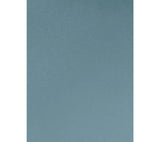 Stokke YOYO Parasol - McGrocer