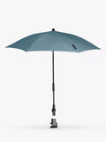 Stokke YOYO Parasol - McGrocer