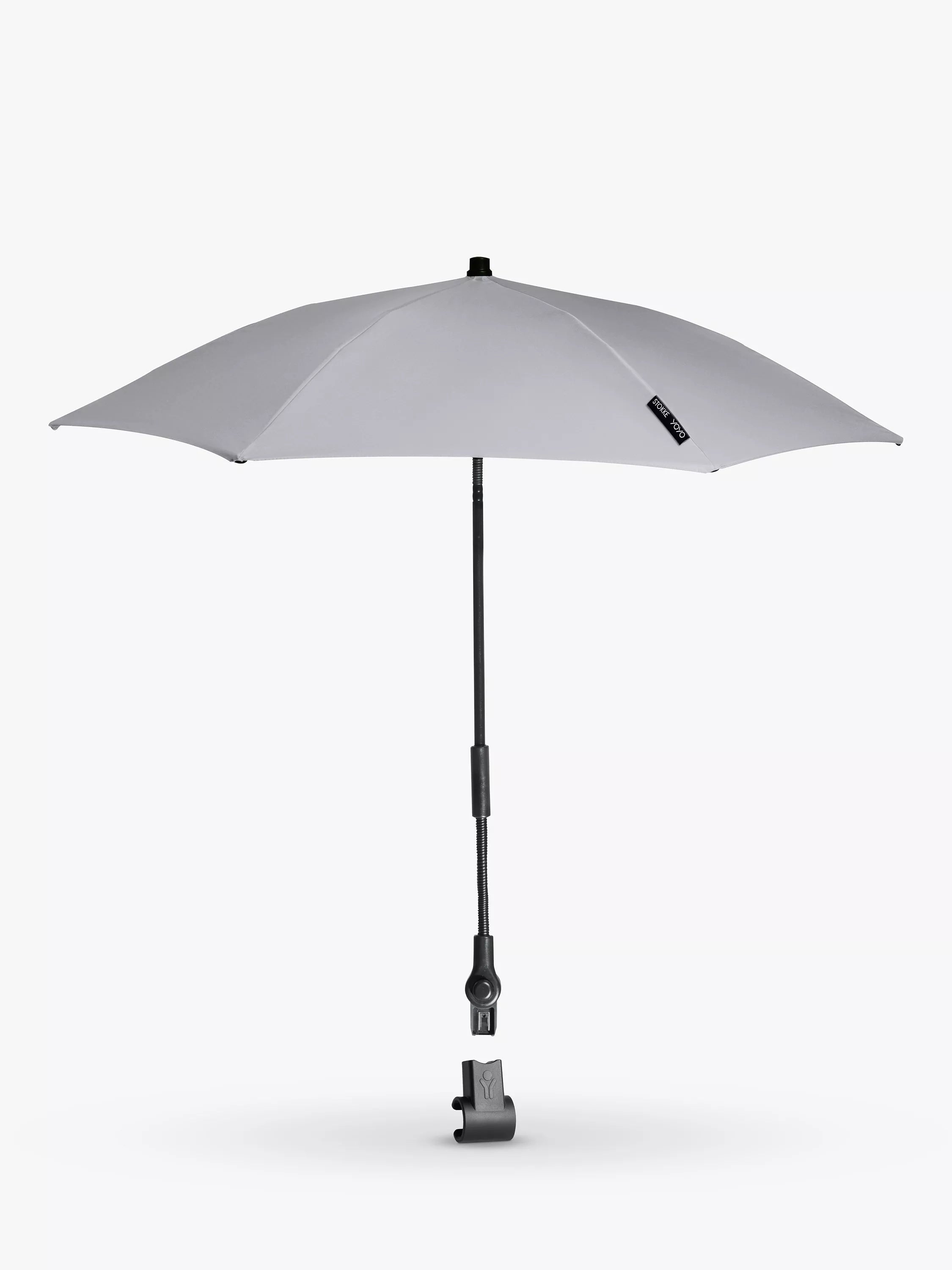 Stokke YOYO Parasol - McGrocer