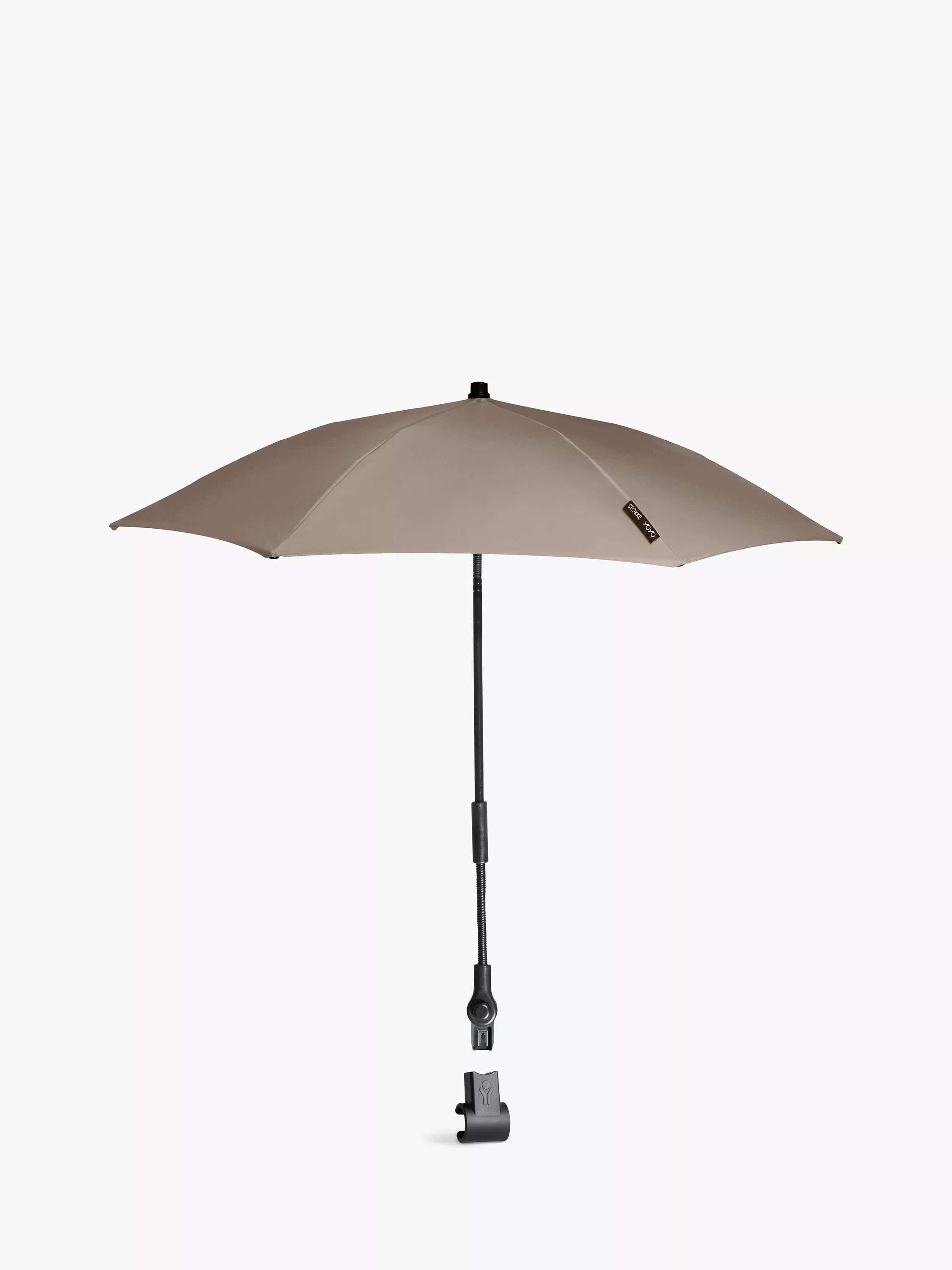 Stokke YOYO Parasol - McGrocer