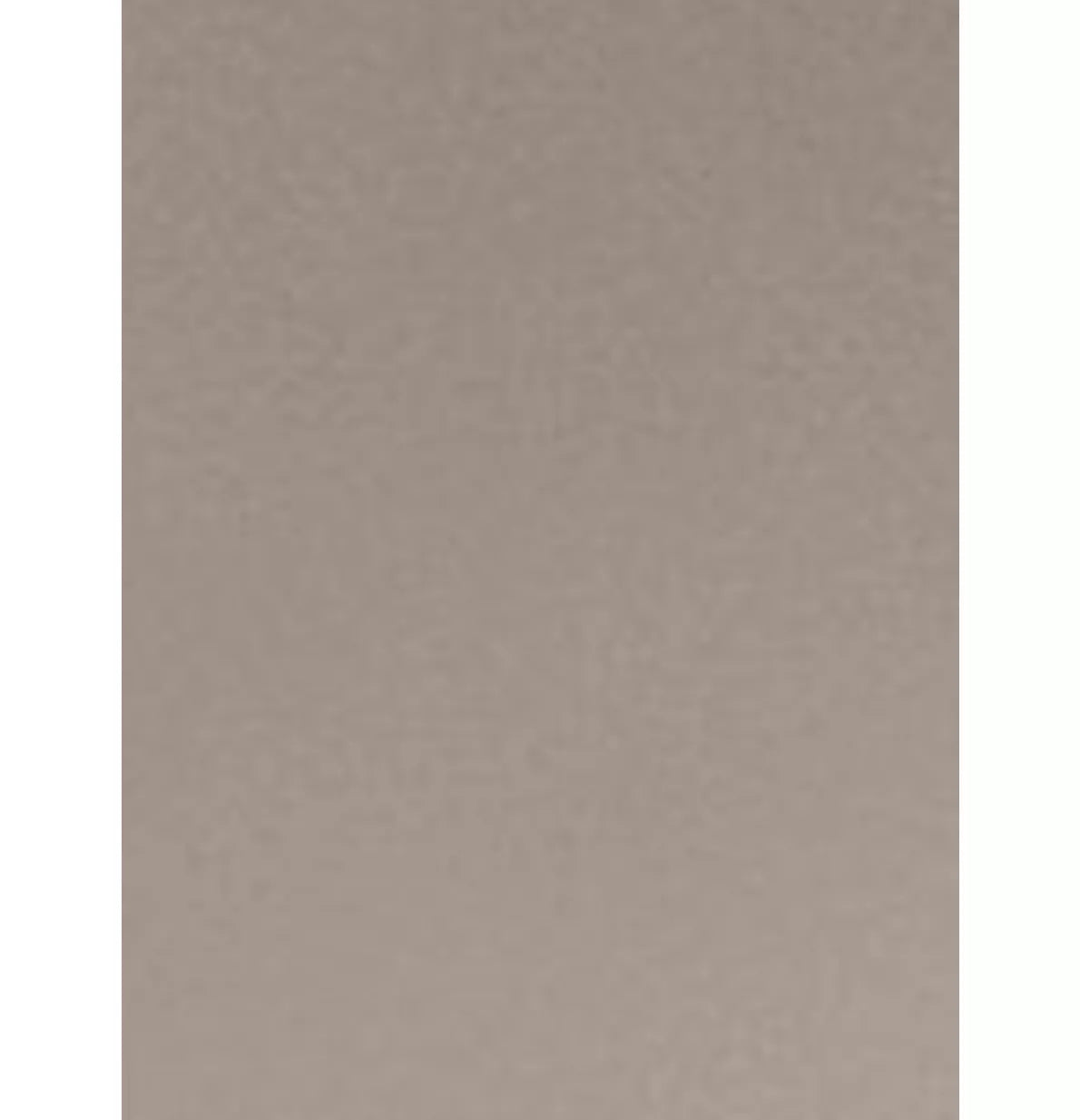 Stokke YOYO Parasol - McGrocer